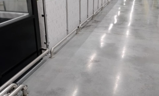 Купить отбойники в Ярославле